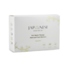 Hot Steam Therapy  Hand & Foot Warmer