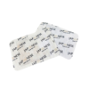 Hot Steam Therapy  Hand & Foot Warmer