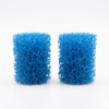 Anti-Clogging Drain Filter — Plumbed & Hybrid Units (2x Blue Filters)