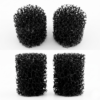 Anti-Clogging Drain Filter — Plumbed & Hybrid Units (2x Blue Filters)