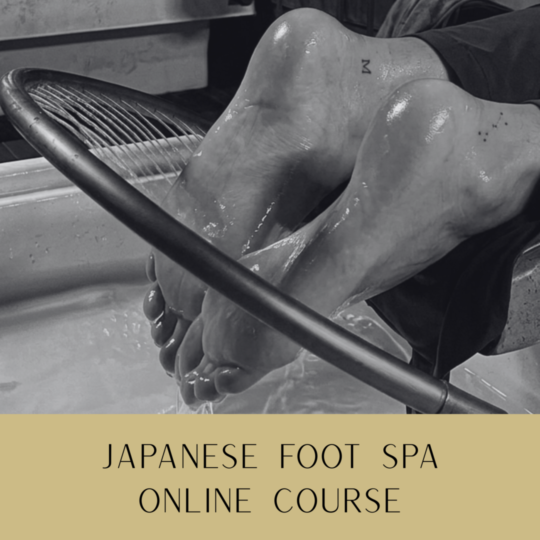 Japanese-Foot-Spa.png Official Branded ONLINE Japanese Foot Spa Course – Fully Accredited