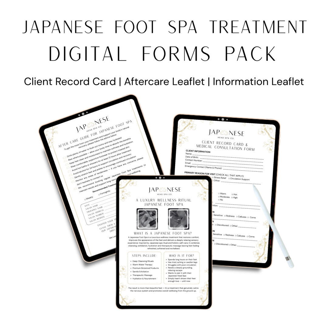 foot-spa-digital-pack-product-image.png Japanese Foot Spa Treatment Digital Forms Pack