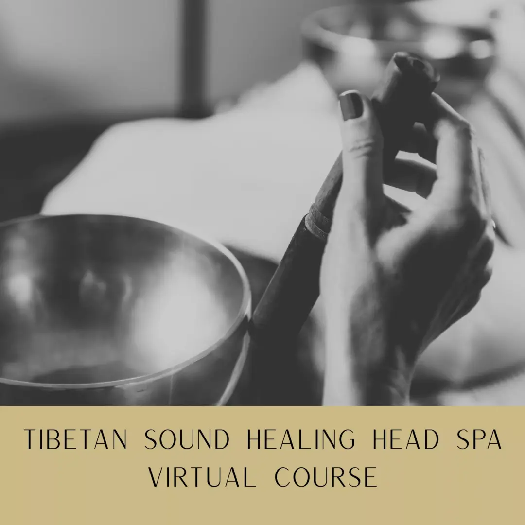 TSH-VC.webp Official Branded Tibetan Sound Healing VIRTUAL Training Course - Fully Accredited