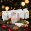 CHRISTMAS CRACKER - OIL I WANT FOR CHRISTMAS