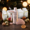 34.png CHRISTMAS CRACKER - GUA SHA LA LA LA