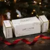 CHRISTMAS CRACKER - CHERRY CHRISTMAS