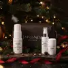 JAPANESE HEAD SPA CO. — CHRISTMAS STYLING GIFT BAG