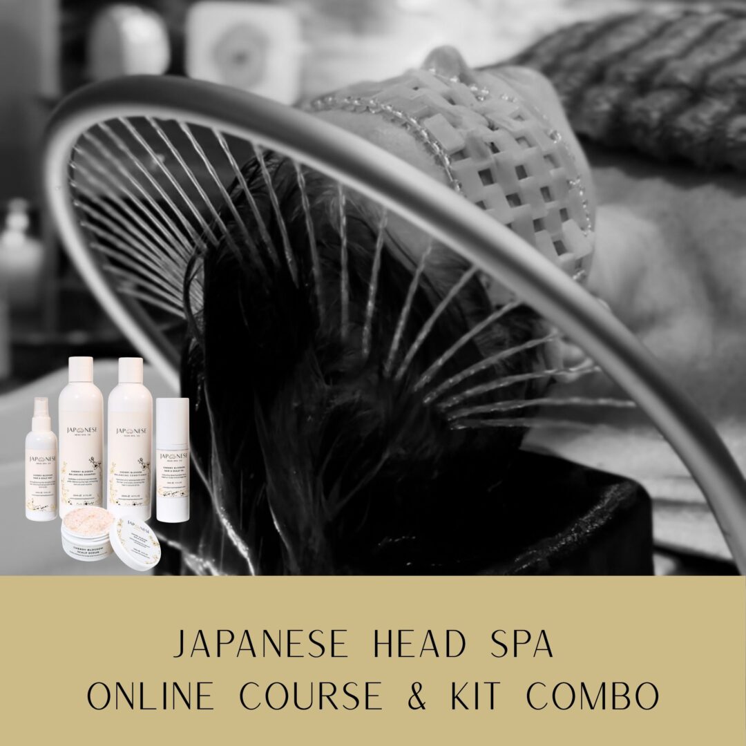 ONLINE-JHS-1.jpg ONLINE Japanese Head Spa Course & Kit Combo