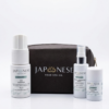 JAPANESE HEAD SPA CO. — CHRISTMAS STYLING GIFT BAG