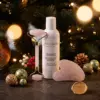 gusha-la-la-la.webp CHRISTMAS CRACKER - GUA SHA LA LA LA