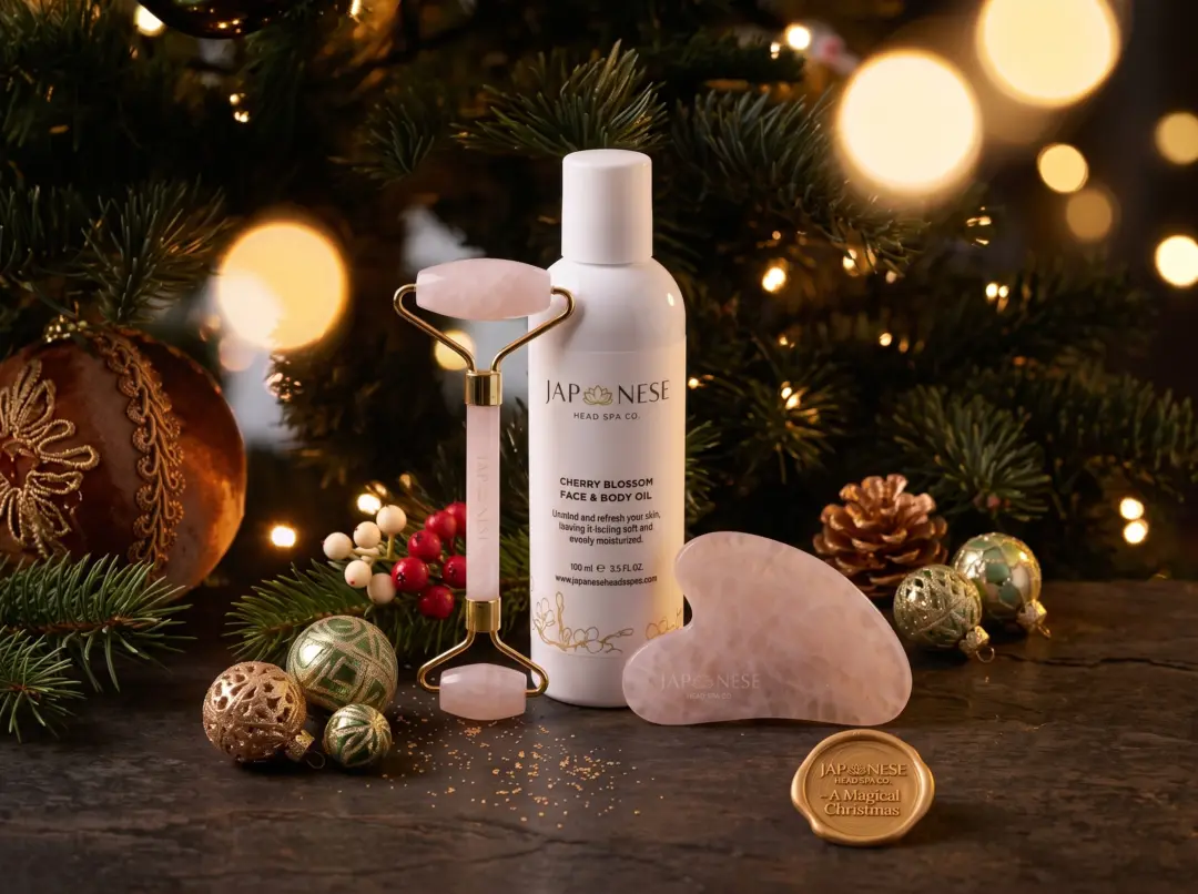gusha-la-la-la.webp CHRISTMAS CRACKER - GUA SHA LA LA LA