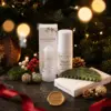 CHRISTMAS CRACKER - OIL I WANT FOR CHRISTMAS